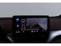 Volkswagen ID.4 Business 77 kWh | Uitklap Trekhaak | Org NL | Camera | CarPlay | Elek. Stoelverstelling | Sportstoelen |