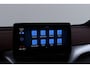 Volkswagen ID.4 Business 77 kWh | Uitklap Trekhaak | Org NL | Camera | CarPlay | Elek. Stoelverstelling | Sportstoelen |