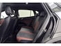 Volkswagen ID.4 Business 77 kWh | Uitklap Trekhaak | Org NL | Camera | CarPlay | Elek. Stoelverstelling | Sportstoelen |