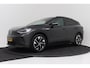 Volkswagen ID.4 Business 77 kWh | Uitklap Trekhaak | Org NL | Camera | CarPlay | Elek. Stoelverstelling | Sportstoelen |