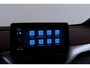 Volkswagen ID.4 Business 77 kWh | Uitklap Trekhaak | Org NL | Camera | CarPlay | Elek. Stoelverstelling | Sportstoelen |