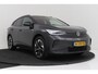 Volkswagen ID.4 Business 77 kWh | Uitklap Trekhaak | Org NL | Camera | CarPlay | Elek. Stoelverstelling | Sportstoelen |