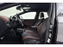 Volkswagen ID.4 Business 77 kWh | Uitklap Trekhaak | Org NL | Camera | CarPlay | Elek. Stoelverstelling | Sportstoelen |