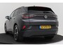 Volkswagen ID.4 Business 77 kWh | Uitklap Trekhaak | Org NL | Camera | CarPlay | Elek. Stoelverstelling | Sportstoelen |