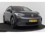 Volkswagen ID.4 Business 77 kWh | Uitklap Trekhaak | Org NL | Camera | CarPlay | Elek. Stoelverstelling | Sportstoelen |