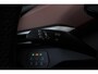 Volkswagen ID.4 Business 77 kWh | Uitklap Trekhaak | Org NL | Camera | CarPlay | Elek. Stoelverstelling | Sportstoelen |