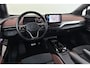 Volkswagen ID.4 Business 77 kWh | Uitklap Trekhaak | Org NL | Camera | CarPlay | Elek. Stoelverstelling | Sportstoelen |