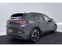 Volkswagen ID.4 Business 77 kWh | Uitklap Trekhaak | Org NL | Camera | CarPlay | Elek. Stoelverstelling | Sportstoelen |