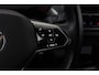 Volkswagen ID.4 Business 77 kWh | Uitklap Trekhaak | Org NL | Camera | CarPlay | Elek. Stoelverstelling | Sportstoelen |