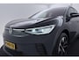Volkswagen ID.4 Business 77 kWh | Uitklap Trekhaak | Org NL | Camera | CarPlay | Elek. Stoelverstelling | Sportstoelen |
