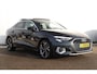 Audi A3 Limousine 30 TFSI Business edition Automaat Panoramadak 18 inch LMV Full LED Lederen bekleding Navigatie Carplay Android