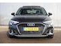 Audi A3 Limousine 30 TFSI Business edition Automaat Panoramadak 18 inch LMV Full LED Lederen bekleding Navigatie Carplay Android