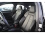 Audi A3 Limousine 30 TFSI Business edition Automaat Panoramadak 18 inch LMV Full LED Lederen bekleding Navigatie Carplay Android