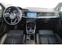 Audi A3 Limousine 30 TFSI Business edition Automaat Panoramadak 18 inch LMV Full LED Lederen bekleding Navigatie Carplay Android