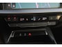 Audi A3 Limousine 30 TFSI Business edition Automaat Panoramadak 18 inch LMV Full LED Lederen bekleding Navigatie Carplay Android