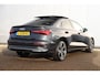 Audi A3 Limousine 30 TFSI Business edition Automaat Panoramadak 18 inch LMV Full LED Lederen bekleding Navigatie Carplay Android