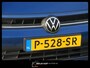 Volkswagen Polo 1.0 TSI Carplay Navigatie Airco Adapt Cruise