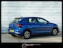 Volkswagen Polo 1.0 TSI Carplay Navigatie Airco Adapt Cruise