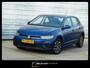 Volkswagen Polo 1.0 TSI Carplay Navigatie Airco Adapt Cruise