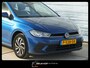 Volkswagen Polo 1.0 TSI Carplay Navigatie Airco Adapt Cruise