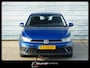 Volkswagen Polo 1.0 TSI Carplay Navigatie Airco Adapt Cruise