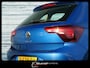Volkswagen Polo 1.0 TSI Carplay Navigatie Airco Adapt Cruise