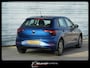 Volkswagen Polo 1.0 TSI Carplay Navigatie Airco Adapt Cruise