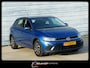 Volkswagen Polo 1.0 TSI Carplay Navigatie Airco Adapt Cruise