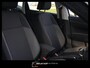Volkswagen Polo 1.0 TSI Carplay Navigatie Airco Adapt Cruise