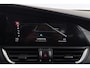 Alfa Romeo Giulia 2.0T Super | Trekhaak | PDC | 19" Velgen | 87.000 KM!! | Navigatie |