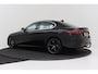 Alfa Romeo Giulia 2.0T Super | Trekhaak | PDC | 19" Velgen | 87.000 KM!! | Navigatie |
