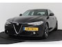Alfa Romeo Giulia 2.0T Super | Trekhaak | PDC | 19" Velgen | 87.000 KM!! | Navigatie |