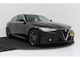 Alfa Romeo Giulia 2.0T Super | Trekhaak | PDC | 19" Velgen | 87.000 KM!! | Navigatie |