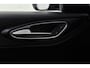 Alfa Romeo Giulia 2.0T Super | Trekhaak | PDC | 19" Velgen | 87.000 KM!! | Navigatie |
