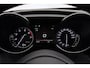 Alfa Romeo Giulia 2.0T Super | Trekhaak | PDC | 19" Velgen | 87.000 KM!! | Navigatie |