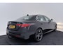 Alfa Romeo Giulia 2.0T Super | Trekhaak | PDC | 19" Velgen | 87.000 KM!! | Navigatie |