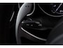 Alfa Romeo Giulia 2.0T Super | Trekhaak | PDC | 19" Velgen | 87.000 KM!! | Navigatie |
