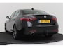 Alfa Romeo Giulia 2.0T Super | Trekhaak | PDC | 19" Velgen | 87.000 KM!! | Navigatie |