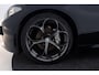 Alfa Romeo Giulia 2.0T Super | Trekhaak | PDC | 19" Velgen | 87.000 KM!! | Navigatie |