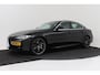 Alfa Romeo Giulia 2.0T Super | Trekhaak | PDC | 19" Velgen | 87.000 KM!! | Navigatie |