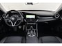 Alfa Romeo Giulia 2.0T Super | Trekhaak | PDC | 19" Velgen | 87.000 KM!! | Navigatie |