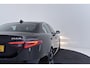 Alfa Romeo Giulia 2.0T Super | Trekhaak | PDC | 19" Velgen | 87.000 KM!! | Navigatie |