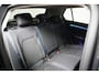 Volkswagen Golf VIII Lim. Style eHybrid | Achter uitrij camera |Stoelverwarming | Apple Carplay | Parkeersensoren |