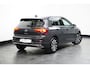 Volkswagen Golf VIII Lim. Style eHybrid | Achter uitrij camera |Stoelverwarming | Apple Carplay | Parkeersensoren |