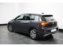 Volkswagen Golf VIII Lim. Style eHybrid | Achter uitrij camera |Stoelverwarming | Apple Carplay | Parkeersensoren |
