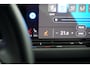 Volkswagen Golf VIII Lim. Style eHybrid | Achter uitrij camera |Stoelverwarming | Apple Carplay | Parkeersensoren |