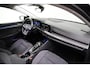 Volkswagen Golf VIII Lim. Style eHybrid | Achter uitrij camera |Stoelverwarming | Apple Carplay | Parkeersensoren |