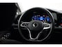 Volkswagen Golf VIII Lim. Style eHybrid | Achter uitrij camera |Stoelverwarming | Apple Carplay | Parkeersensoren |