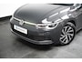 Volkswagen Golf VIII Lim. Style eHybrid | Achter uitrij camera |Stoelverwarming | Apple Carplay | Parkeersensoren |