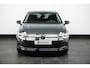 Volkswagen Golf VIII Lim. Style eHybrid | Achter uitrij camera |Stoelverwarming | Apple Carplay | Parkeersensoren |